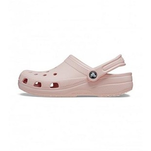 Crocs 10001-6UR Classic Unisex Sandalet