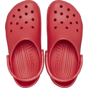 Crocs 10001-6WC Classic Unisex Sandalet