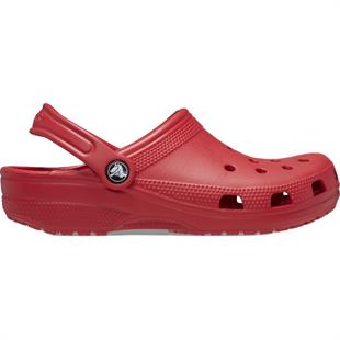 Crocs 10001-6WC Classic Unisex Sandalet