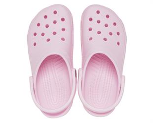 Crocs 10001-6ZW Classic Unisex Sandalet