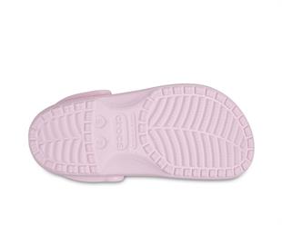 Crocs 10001-6ZW Classic Unisex Sandalet