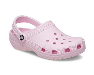 Crocs 10001-6ZW Classic Unisex Sandalet