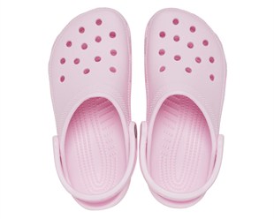 Crocs 10001-6ZW Classic Unisex Sandalet