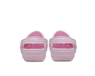 Crocs 10001-6ZW Classic Unisex Sandalet