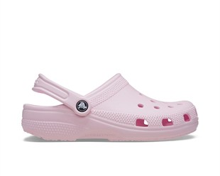 Crocs 10001-6ZW Classic Unisex Sandalet