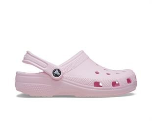 Crocs 10001-6ZW Classic Unisex Sandalet