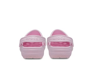 Crocs 10001-6ZW Classic Unisex Sandalet