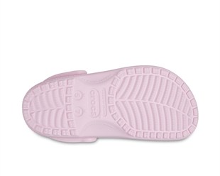 Crocs 10001-6ZW Classic Unisex Sandalet