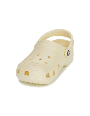 Crocs 10001-7CJ Classic Unisex Sandalet