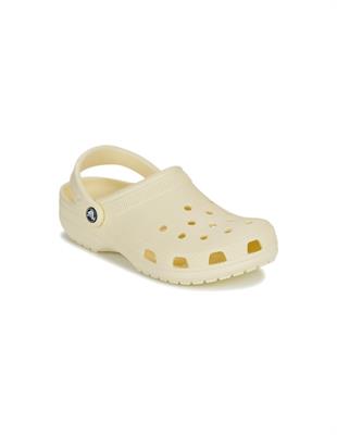Crocs 10001-7CJ Classic Unisex Sandalet