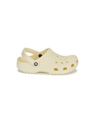 Crocs 10001-7CJ Classic Unisex Sandalet