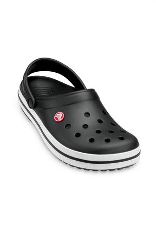 Crocs 11016-001 Crocband Unisex Sandalet