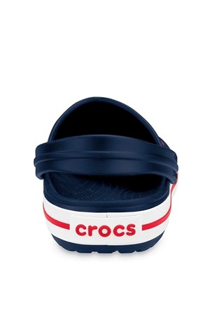 Crocs 11016-410 Crocband Unisex Sandalet