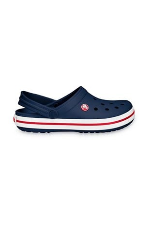 Crocs 11016-410 Crocband Unisex Sandalet