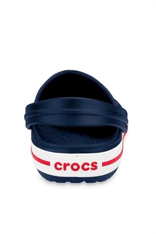Crocs 11016-410 Crocband Unisex Sandalet