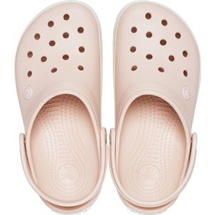 Crocs 11016-6UR Crocband Unisex Sandalet