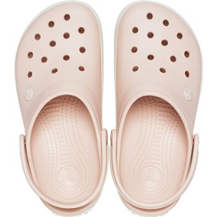 Crocs 11016-6UR Crocband Unisex Sandalet