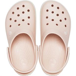 Crocs 11016-6UR Crocband Unisex Sandalet