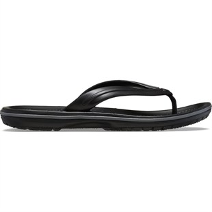 Crocs 11033-0DD Crocband Flip Unisex Terlik