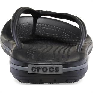 Crocs 11033-0DD Crocband Flip Unisex Terlik