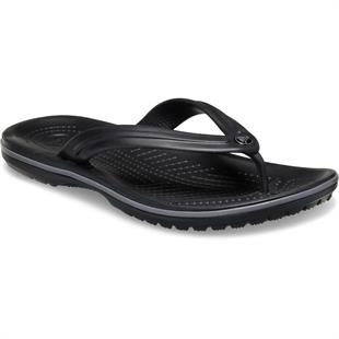 Crocs 11033-0DD Crocband Flip Unisex Terlik
