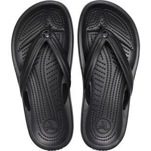 Crocs 11033-0DD Crocband Flip Unisex Terlik
