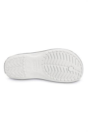 Crocs 11033-100 Crocband Flip Unisex Terlik