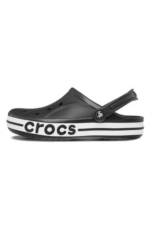 Crocs 205089-066 Bayaband Clog Unisex Sandalet