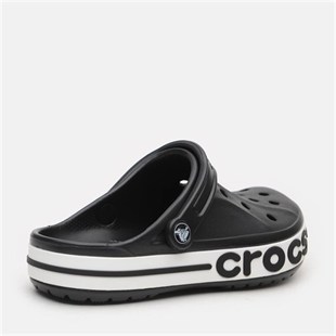 Crocs 205089-066 Bayaband Clog Unisex Sandalet
