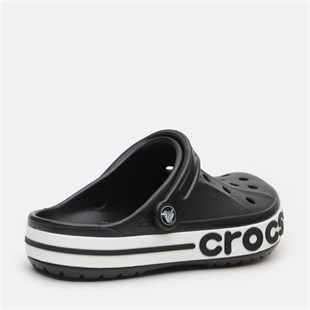 Crocs 205089-066 Bayaband Clog Unisex Sandalet