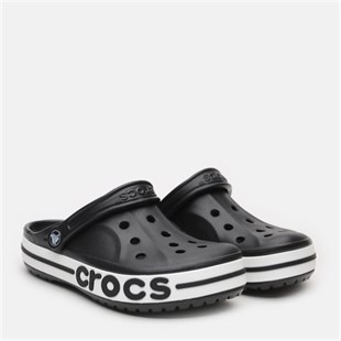 Crocs 205089-066 Bayaband Clog Unisex Sandalet
