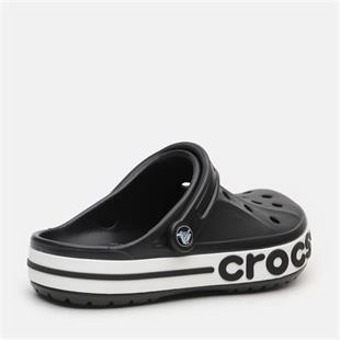 Crocs 205089-066 Bayaband Clog Unisex Sandalet