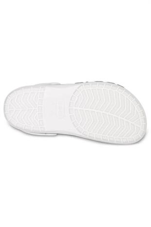 Crocs 205089-126 Bayaband Clog Unisex Sandalet