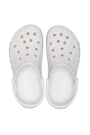Crocs 205089-126 Bayaband Clog Unisex Sandalet