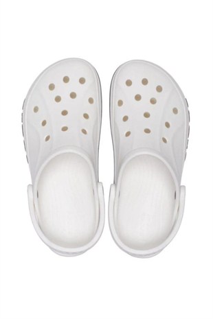 Crocs 205089-126 Bayaband Clog Unisex Sandalet