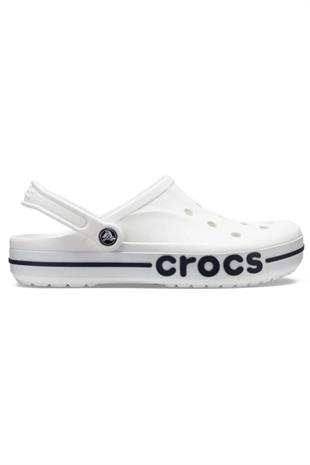 Crocs 205089-126 Bayaband Clog Unisex Sandalet