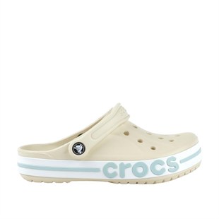 Crocs 205089-1LI Bayaband Clog Unisex Sandalet