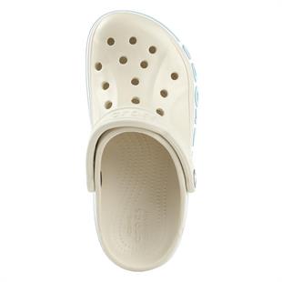 Crocs 205089-1LI Bayaband Clog Unisex Sandalet