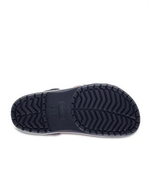Crocs 205089-4CC Bayaband Clog Unisex Sandalet