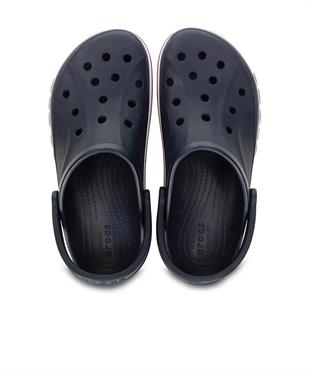 Crocs 205089-4CC Bayaband Clog Unisex Sandalet