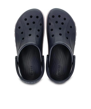 Crocs 205089-4CC Bayaband Clog Unisex Sandalet