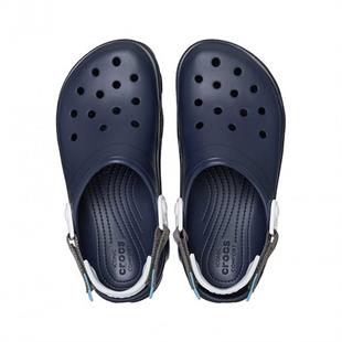 Crocs 206340-410 Classic All Terrain Clog Unisex Sandalet
