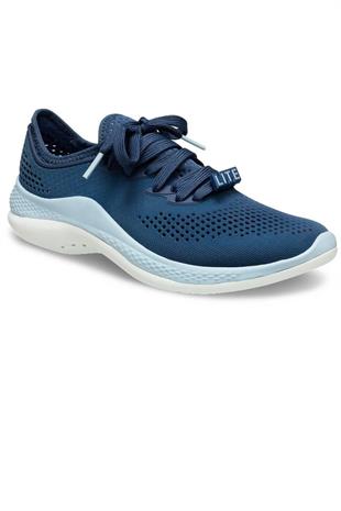 Crocs 206715 Literide 360 Pacer M Erkek Spor Ayakkabı
