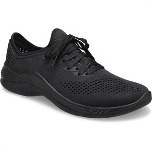Crocs 206715 Literide 360 Pacer M Erkek Spor Ayakkabı