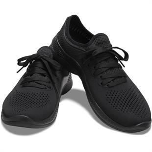 Crocs 206715 Literide 360 Pacer M Erkek Spor Ayakkabı