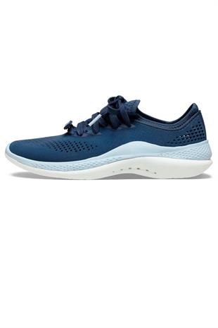 Crocs 206715 Literide 360 Pacer M Erkek Spor Ayakkabı