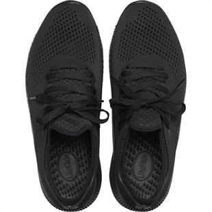 Crocs 206715 Literide 360 Pacer M Erkek Spor Ayakkabı