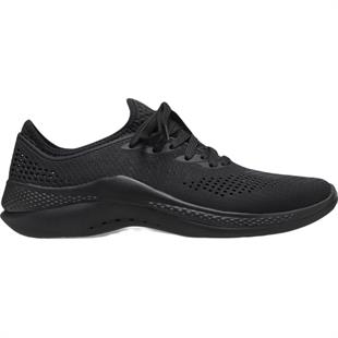 Crocs 206715 Literide 360 Pacer M Erkek Spor Ayakkabı