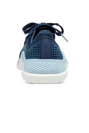 Crocs 206715 Literide 360 Pacer M Erkek Spor Ayakkabı