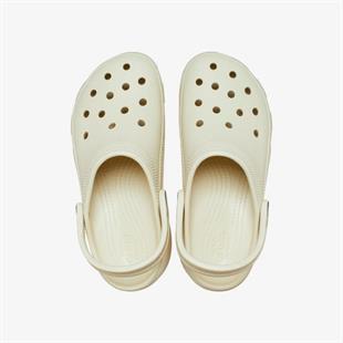 Crocs 206750-2Y2 Classic Platform Clog W Kadın Sandalet